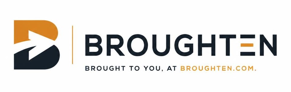 Broughten